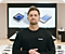 auto-Buy-at-Samsung-Experience-Stores_PC
