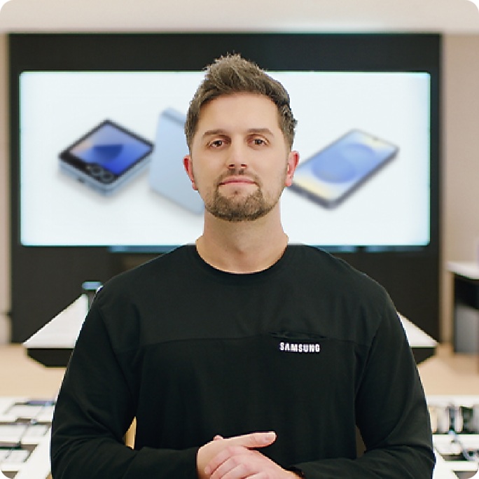 auto-Buy-at-Samsung-Experience-Stores_PC