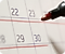 auto-Buy-with-60-days-of-device-purchase_PC