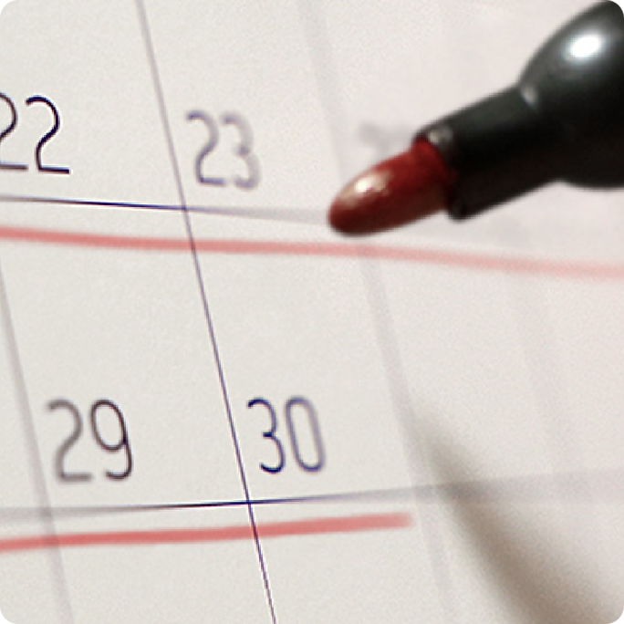 auto-Buy-with-60-days-of-device-purchase_PC