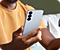 auto-Buy-with-your-new-device_PC