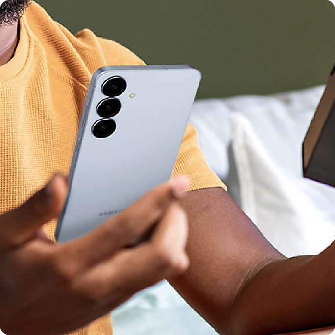 auto-Buy-with-your-new-device_PC