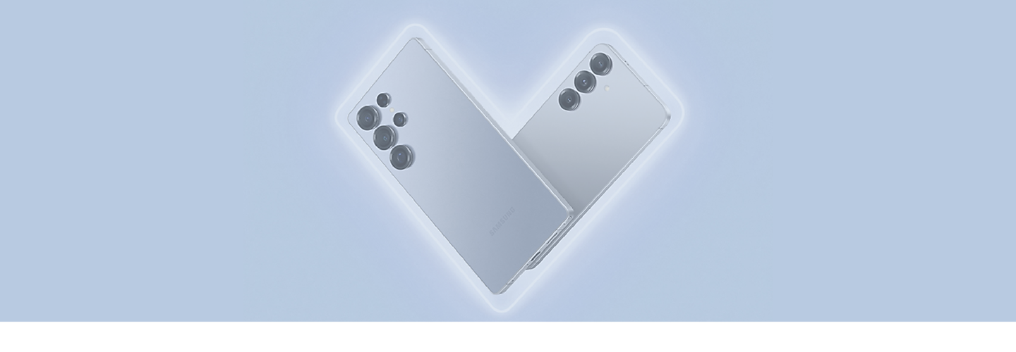 auto-Careplushero_PC