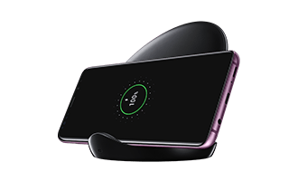 Click to Go to Accessories