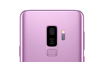 Click to Go to Camera