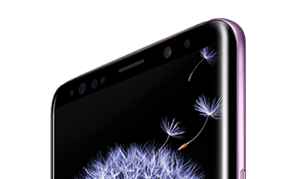 Click to Go to Design