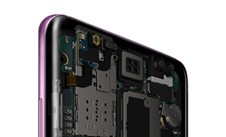 Click to Go to Performance