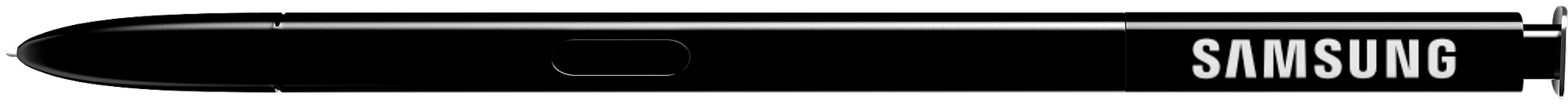 S-Pen