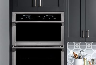 How to replace a thermostat in an Oven: Step-by-Step guide