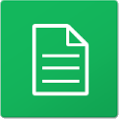 Memo app icon