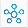 SmartThings app icon