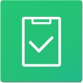 To Do icon