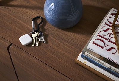 SmartThings Tracker Frequently Asked Questions