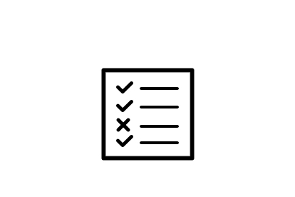 firmware updates
