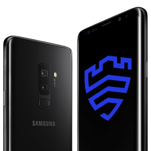 Samsung Knox