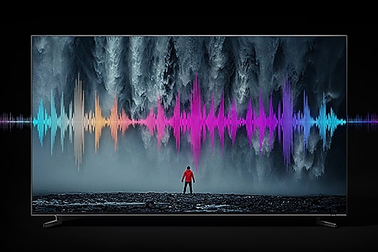 sound optimization