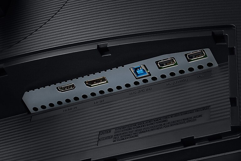 USB Hub USB Hub