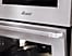 30 Inch Double Wall Oven