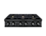 36 Inch Rangetop