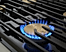 36 Inch Rangetop