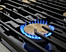 48 Inch Rangetop