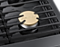 48 Inch Rangetop with Griddle