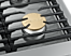 48 Inch Rangetop with Griddle