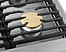 48 Inch Rangetop with Griddle