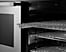 48 Inch Dual-Fuel Range