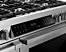 48 Inch Dual-Fuel Range