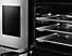 48 Inch Dual-Fuel Range