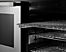 48 Inch Dual-Fuel Range