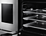 48 Inch Gas Range