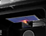 30 Inch Gas Range
