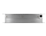 30 Inch Downdraft for Cooktop/Rangetop