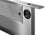 30 Inch Downdraft for Cooktop/Rangetop