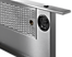 48 Inch Downdraft for Cooktop/Rangetop