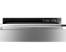 30 Inch Warming Drawer
