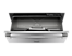 30 Inch Warming Drawer