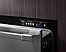 30 Inch Warming Drawer