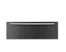 24 Inch Warming Drawer