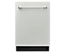 24 Inch Dishwasher