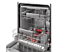 24 Inch Dishwasher