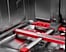 24 Inch Dishwasher