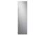 24 Inch Column Refrigerator