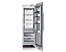 24 Inch Column Refrigerator