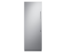 30 Inch Column Refrigerator