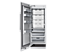 30 Inch Column Refrigerator