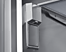 30 Inch Column Refrigerator