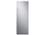30 Inch Column Refrigerator